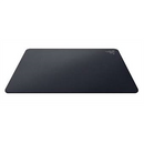 Tapis de souris razer acari gaming