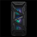 ASUS TUF Gaming GT301 Midi Tower Black-1