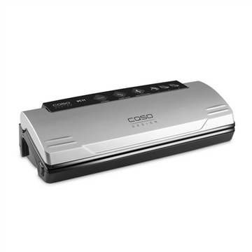 Caso VC11 Vacuum Sealer 120W