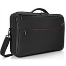 Lenovo 4X40Q26384 notebook case 39.6 cm (15.6") Hardshell case Black-3
