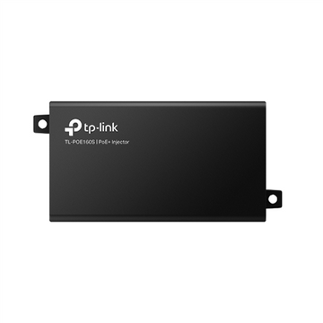 TP-Link PoE+ Injector