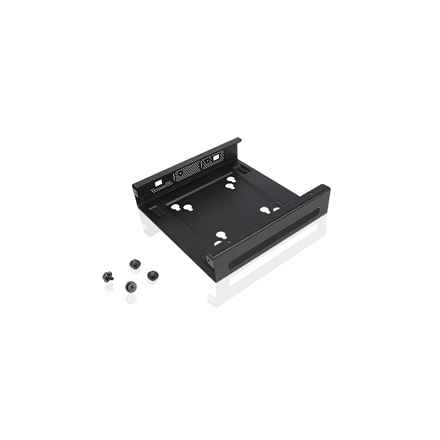 Support VESA II pour Lenovo ThinkCentre Tiny