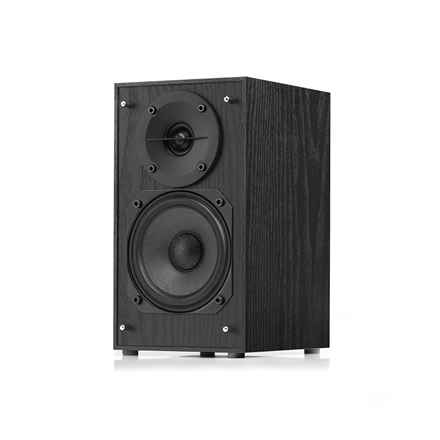 Edifier | Active Speaker System | R33BT | Bluetooth | Wireless connection