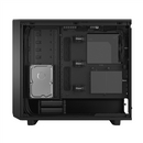 Fractal Design | Meshify 2 Light Tempered Glass | Black | ATX-10