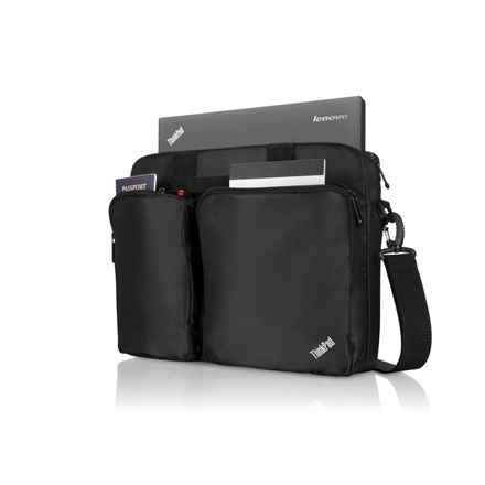 Étui LENOVO ThinkPad 3-en-1