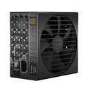 Zasilacz Ion Gold 850W 80+ PLUS GOLD Full modular czarny-1