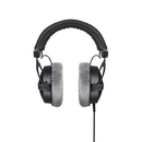 Beyerdynamic | Casque de studio | DT 770 PRO | Filaire | Supra-auriculaire | Noir