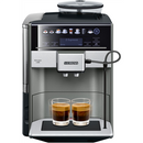 Siemens TE655203RW coffee maker Espresso machine 1.7 L Fully-auto-1