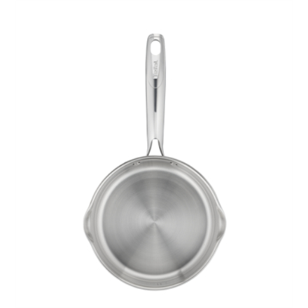 Tefal Duetto+ G719S734 pan set 7 pc(s)
