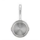 Tefal Duetto+ G719S734 pan set 7 pc(s)