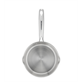 Tefal Duetto+ G719S734 pan set 7 pc(s)