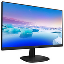 Monitor 23.8 243V7QJABF IPS HDMI DP Głośniki-2