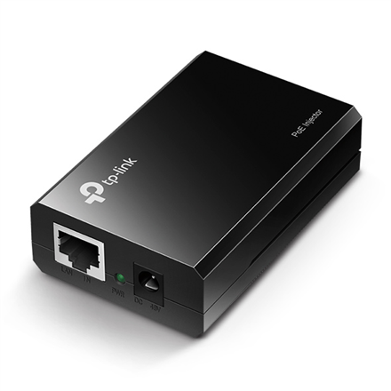 TP-Link TL-POE150S v3 Gigabit Ethernet