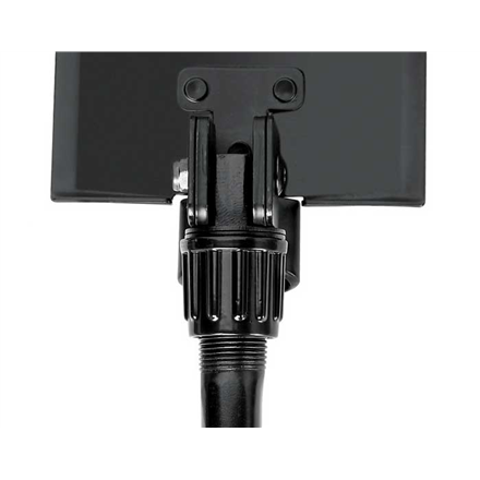 Gerber 22-41578 shovel/trowel Black