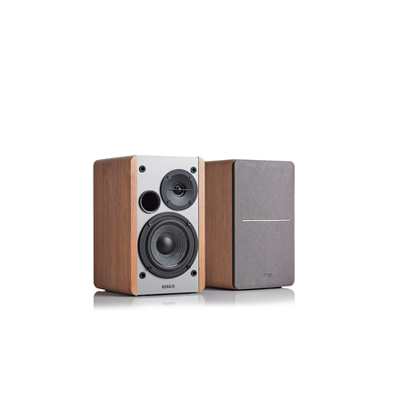 Enceintes Edifier R1280T 2.0