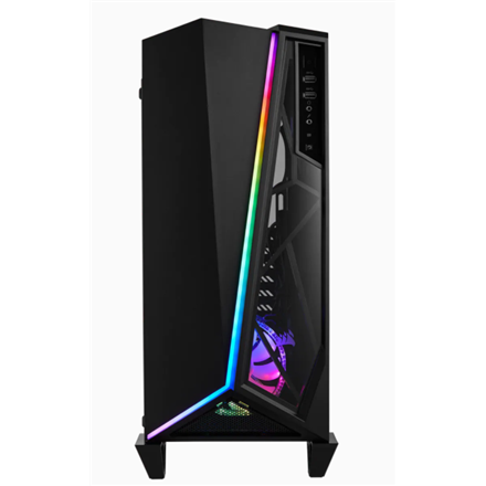 CORSAIR Carbide Series SPEC-OMEGA - to