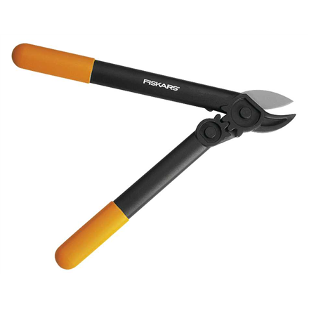 Sekator dźwigniowy PowerGear X kowadełkowy (S) L31 10005810