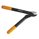 Sekator dźwigniowy PowerGear X kowadełkowy (S) L31 10005810-2