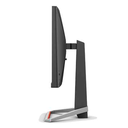 BENQ Mobiuz 27" LED EX2710S/ 1920x1080/ IPS panel/ 1000:1/ 1ms/ 2x HDMI/ DP/ 165Hz/ repro/ černý