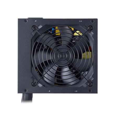 Cooler Master MWE 230V 450W, Bronze V2 A/EU Cable