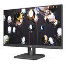 Moniteur 23,8 pouces 24E1Q IPS DP HDMI Haut-parleurs