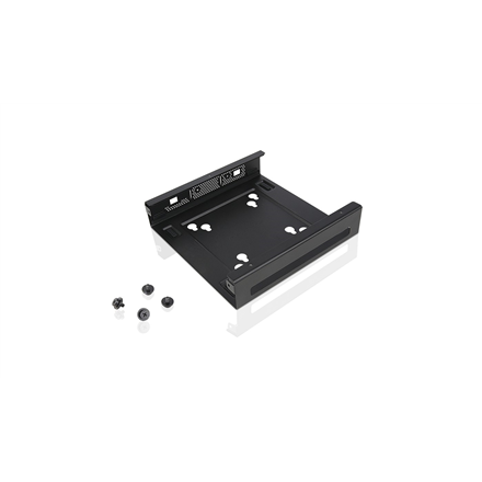 LENOVO ThinkCentre Tiny VESA Mount II | Lenovo