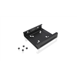 LENOVO ThinkCentre Tiny VESA Mount II | Lenovo