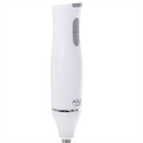 Adler | Hand blender set | AD 4620 | Hand Blender | 800 W | Chopper | White-4