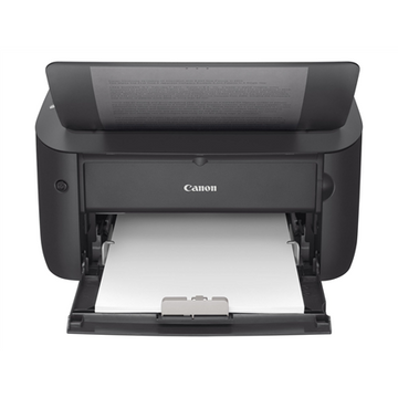 CANON i-SENSYS LBP6030 Laser Black - 0