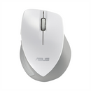 Asus | WT465 | Wireless Optical Mouse | wireless | White-3