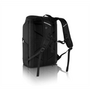 Dell | 460-BCYY | Gaming | Fits up to size 17 " | Backpack | Black-4