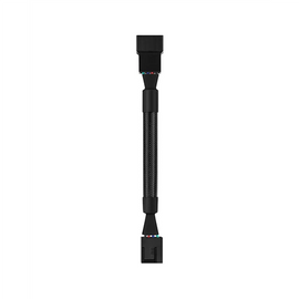DeepCool Low Speed Adapter Cable