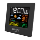 Camry CR 1166 Weather station-1