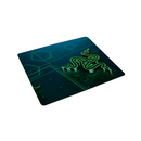 Razer Goliathus Mobile Gaming Mouse Pad 215 x 270 mm