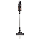 Gorenje | Vacuum cleaner Handstick 2in1 | SVC252FMBK | Cordless operating | Handstick and Handheld | 35 W | 25.2 V | Operating time (max) 45 min | Black | Warranty 24 month(s) | Battery warranty 12 month(s)-1