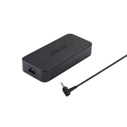 Asus | Power Adapter | AD120-00C (A17-120P2A)/EU | DC 20.0 V/6 A | 120 W | 20 V | Power Adapter