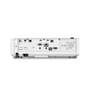 Epson | EB-L520U | WUXGA (1920x1200) | 5200 ANSI lumens | White | Lamp warranty 12 month(s)-1