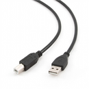 Gembird USB 2.0 Type-A to USB Type-B 1m-4