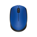 Logitech M170 Wireless Mouse-1