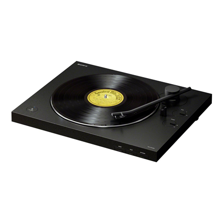 Sony | Platine vinyle stéréo | PS-LX310BT | Bluetooth