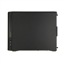 Fractal Design Node 804 Cube Black-17