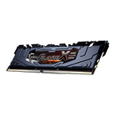 G.Skill Flare X (for AMD) F4-3200C16D-32GFX memory module 32 GB 2 x 16 GB DDR4 3200 MHz-2