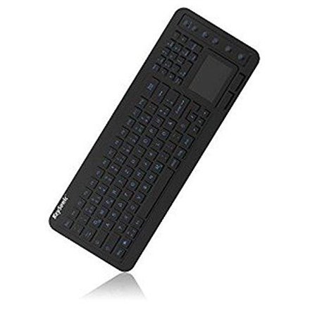 KSK-6231INEL Touchpad,IP68,US layout
