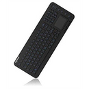 KSK-6231INEL Touchpad,IP68,US layout