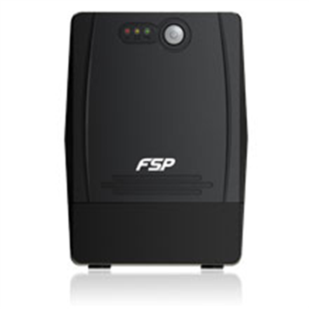 FSP | FP 2000 | 2000 VA | 110 / 120 VAC or 220 / 230 / 240 VAC V | 290 V