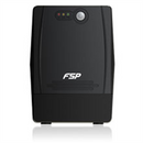 FSP | FP 2000 | 2000 VA | 110 / 120 VAC or 220 / 230 / 240 VAC V | 290 V-2