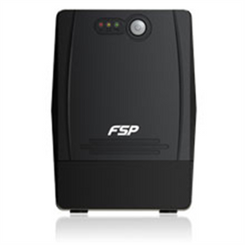 FSP | FP 2000 | 2000 VA | 110 / 120 VAC or 220 / 230 / 240 VAC V | 290 V - 0