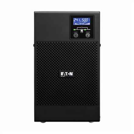 Eaton | Onduleur OnLine | 9E3000I | 3000 VA | 2400 W | C20