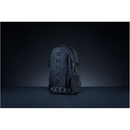 Razer  rogue v3  sac à dos  noir  étanche
