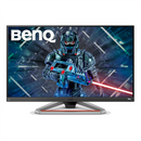 Monitor LED BenQ EX2710S 27" IPS/1920x1080, 178/78,16:9,165Hz Gaming Monitor, Dark grey "9H.LKFLA.TBE" (timbru verde 7 lei)